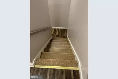 134 W Market Street, Lewistown, PA 17044 - Photo 25