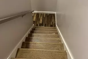 134 W Market St, Lewistown, PA 17044 - Photo 25