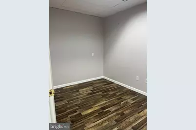 134 W Market Street, Lewistown, PA 17044 - Photo 19