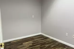 134 W Market St, Lewistown, PA 17044 - Photo 19