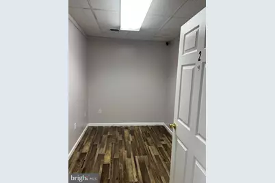 134 W Market Street, Lewistown, PA 17044 - Photo 11