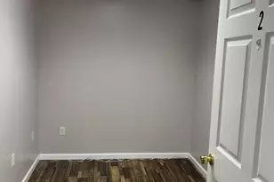 134 W Market St, Lewistown, PA 17044 - Photo 11