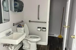 134 W Market St, Lewistown, PA 17044 - Photo 15