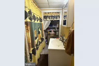 265 W 5th Street, Lewistown, PA 17044 - Photo 15