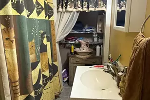 265 W 5th St, Lewistown, PA 17044 - Photo 15