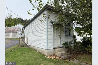 265 W 5th Street, Lewistown, PA 17044 - Photo 23