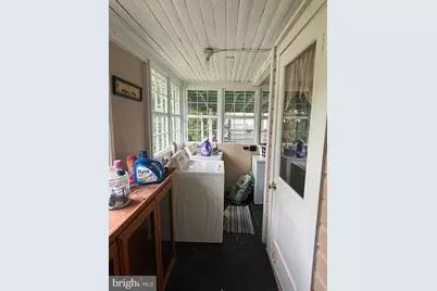 265 W 5th Street, Lewistown, PA 17044 - Photo 9