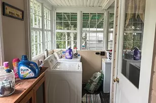 265 W 5th St, Lewistown, PA 17044 - Photo 9