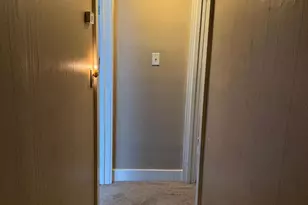 265 W 5th St, Lewistown, PA 17044 - Photo 11