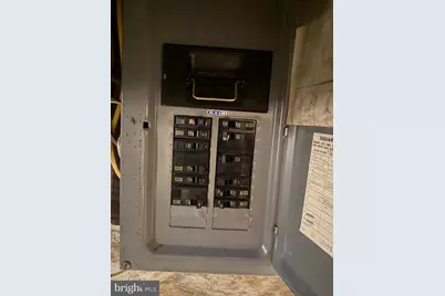 265 W 5th Street, Lewistown, PA 17044 - Photo 19