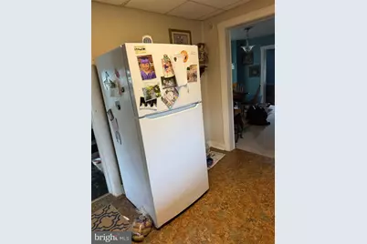 265 W 5th Street, Lewistown, PA 17044 - Photo 7