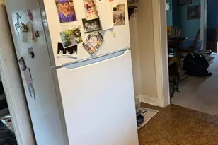 265 W 5th St, Lewistown, PA 17044 - Photo 7