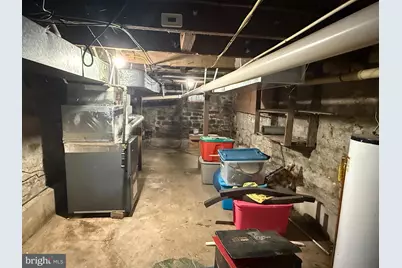 265 W 5th Street, Lewistown, PA 17044 - Photo 21