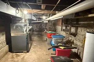 265 W 5th St, Lewistown, PA 17044 - Photo 21