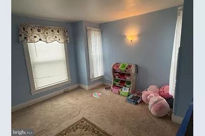 265 W 5th Street, Lewistown, PA 17044 - Photo 13