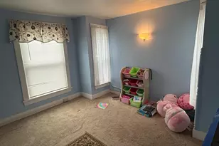 265 W 5th St, Lewistown, PA 17044 - Photo 13