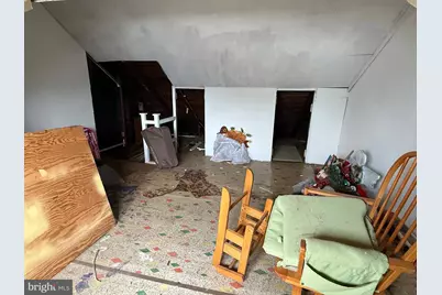 265 W 5th Street, Lewistown, PA 17044 - Photo 17