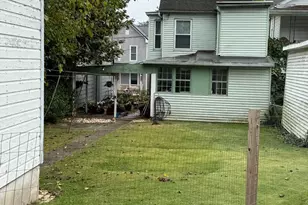 265 W 5th St, Lewistown, PA 17044 - Photo 25