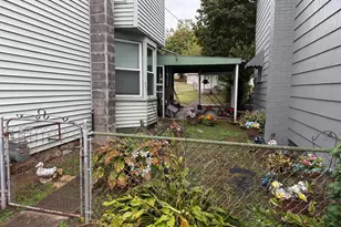 265 W 5th St, Lewistown, PA 17044 - Photo 27