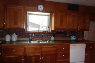 4 Waterfront St, Reedsville, PA 17084 - Photo 3