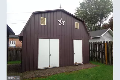 4 Waterfront Street, Reedsville, PA 17084 - Photo 27
