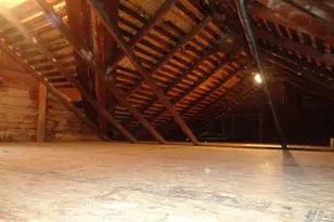 4 Waterfront St, Reedsville, PA 17084 - Photo 17