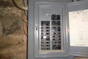 4 Waterfront St, Reedsville, PA 17084 - Photo 19