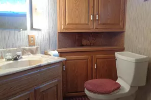 4 Waterfront St, Reedsville, PA 17084 - Photo 13