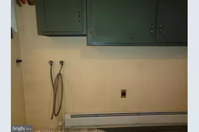 4 Waterfront Street, Reedsville, PA 17084 - Photo 7