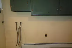 4 Waterfront St, Reedsville, PA 17084 - Photo 7