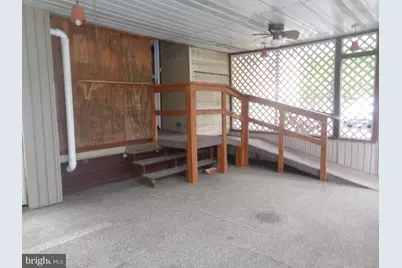 4 Waterfront Street, Reedsville, PA 17084 - Photo 25