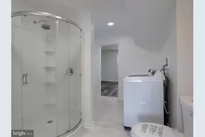 4755 State Route 103 N, Lewistown, PA 17044 - Photo 7