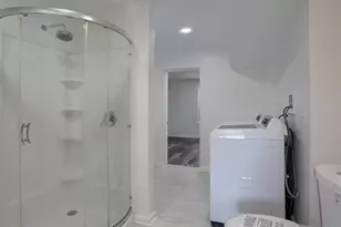 4755 State Route 103 N, Lewistown, PA 17044 - Photo 7