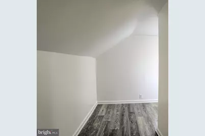 4755 State Route 103 N, Lewistown, PA 17044 - Photo 35