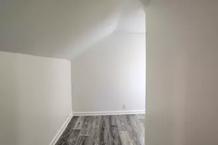 4755 State Route 103 N, Lewistown, PA 17044 - Photo 35