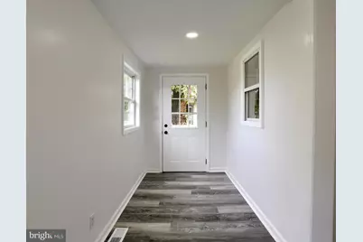 4755 State Route 103 N, Lewistown, PA 17044 - Photo 27