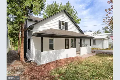 4755 State Route 103 N, Lewistown, PA 17044 - Photo 5