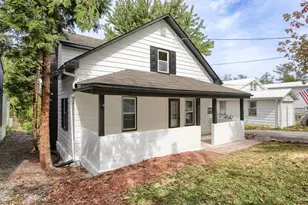 4755 State Route 103 N, Lewistown, PA 17044 - Photo 5