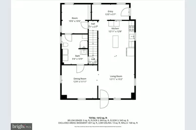 4755 State Route 103 N, Lewistown, PA 17044 - Photo 43