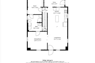 4755 State Route 103 N, Lewistown, PA 17044 - Photo 43