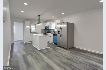 4755 State Route 103 N, Lewistown, PA 17044 - Photo 13