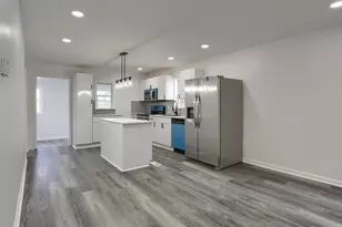 4755 State Route 103 N, Lewistown, PA 17044 - Photo 13