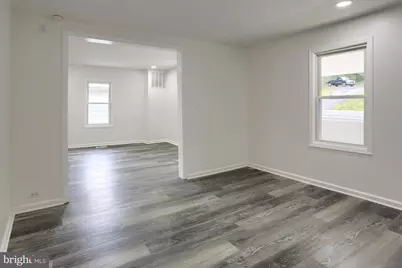 4755 State Route 103 N, Lewistown, PA 17044 - Photo 19