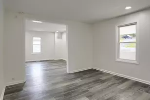 4755 State Route 103 N, Lewistown, PA 17044 - Photo 19