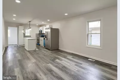 4755 State Route 103 N, Lewistown, PA 17044 - Photo 9