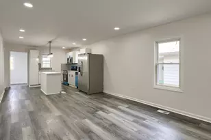 4755 State Route 103 N, Lewistown, PA 17044 - Photo 9