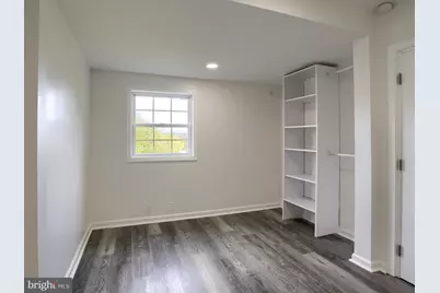 4755 State Route 103 N, Lewistown, PA 17044 - Photo 23