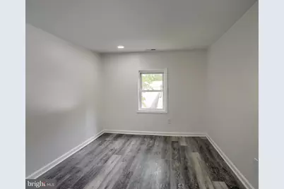 4755 State Route 103 N, Lewistown, PA 17044 - Photo 29