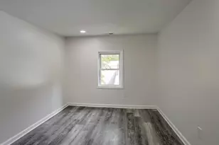 4755 State Route 103 N, Lewistown, PA 17044 - Photo 29