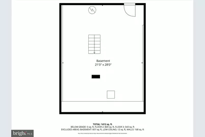 4755 State Route 103 N, Lewistown, PA 17044 - Photo 45